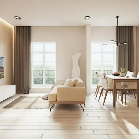 T Muentzer Ph Kamin *