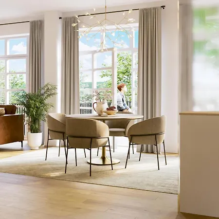 T Muentzer Ph Kamin *