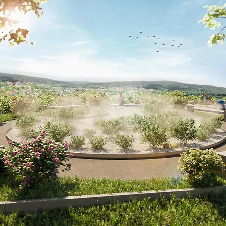 T Muentzer Ph Kamin Bad Frankenhausen