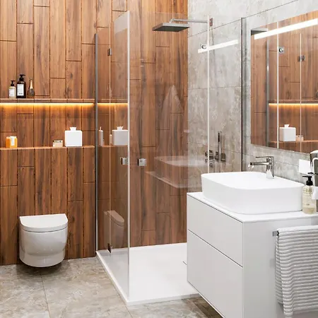 T Muentzer Ph Kamin *