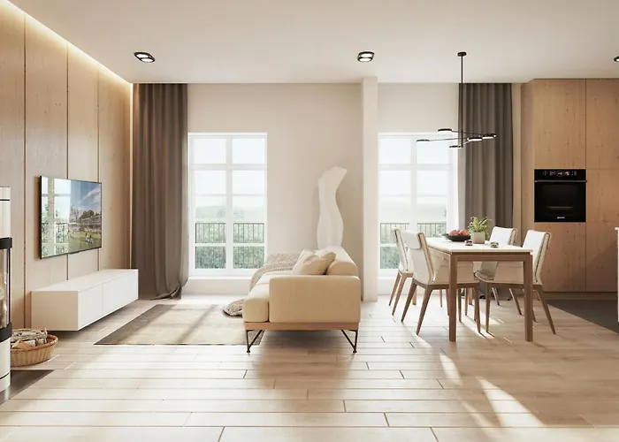 T Muentzer Ph Kamin *