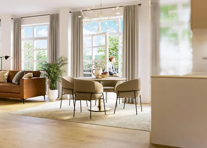 T Muentzer Ph Kamin *