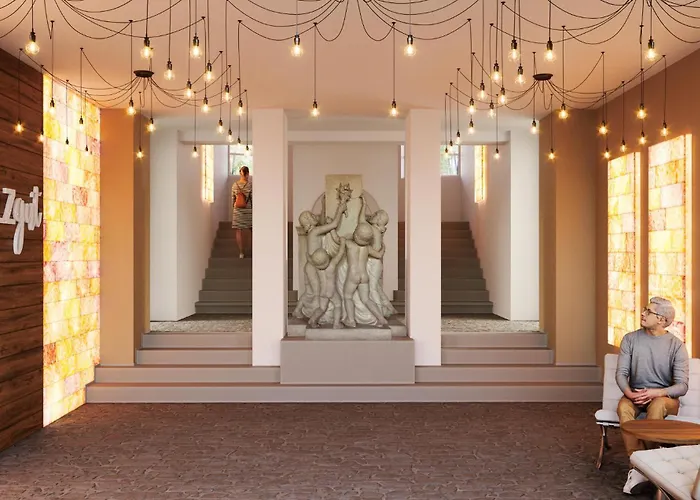 T Muentzer Ph Kamin Daire Bad Frankenhausen