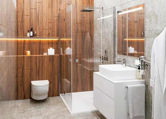 T Muentzer Ph Kamin *